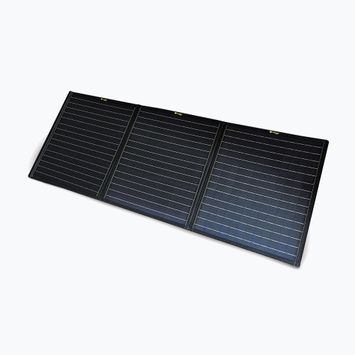 RidgeMonkey Vault C-Smart PD 120W Solarmodul schwarz RM553
