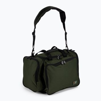 Fox R-Series Carryall Karpfentasche grün CLU365