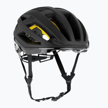 Fahrrad Helm Endura FS260-Pro MIPS black