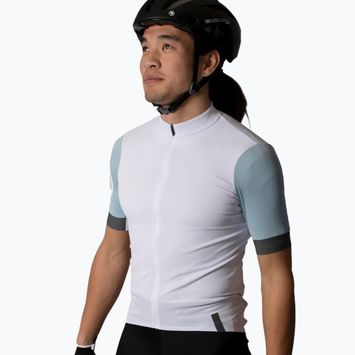 Fahrradtrikot Herren Endura FS260 S/S Std