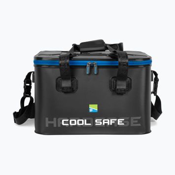 Preston Innovations Hardcase Cool Safe Angeltasche