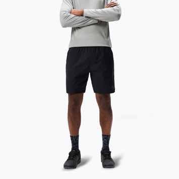 Herren Endura Loop Baggy Bike Shorts schwarz