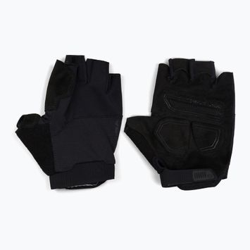 Fahrradhandschuhe Endura Loop Mitt schwarz