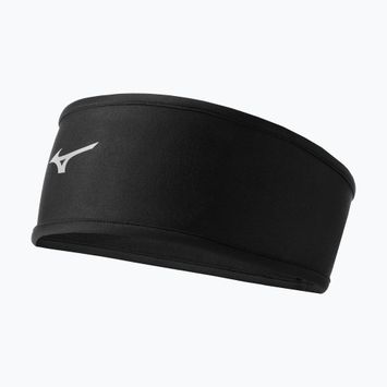 Mizuno WarmaLite Stirnband J2GWA500Z09 schwarz