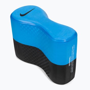 Nike Training Aids Pull Schwimmen acht Brett blau NESS9174-919