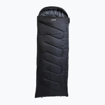 Vango Atlas 350 Quad schwarzer Schlafsack