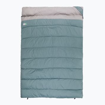 Vango Shangri-La Light Doppelschlafsack blau SBTSHANGR000004