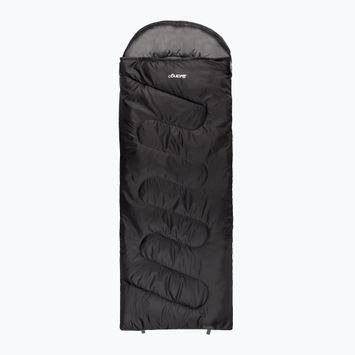 Vango Atlas 250 Quad Schlafsack schwarz SBTATLAS0000006
