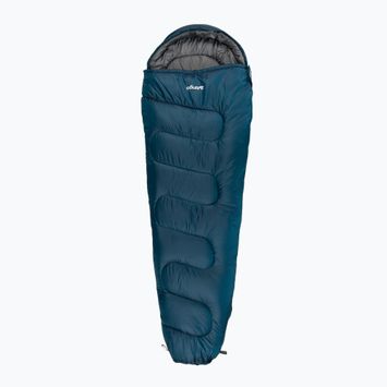 Vango Atlas 350 Schlafsack blau SBTATLAS0000009