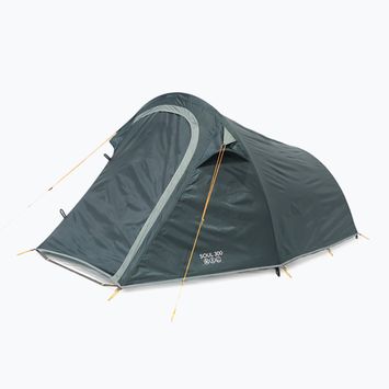 Vango Soul 300 tiefblau 3-Personen-Trekkingzelt
