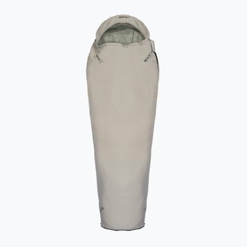 Vango Mantis Planet grau Flanell Schlafsack
