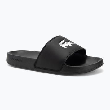 Herrenschuhe Lacoste 49CMA0041 black/white