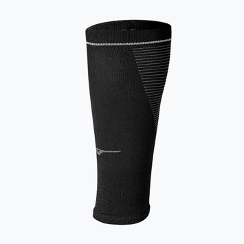 Mizuno Compression Supporter Zitadelle Ärmel