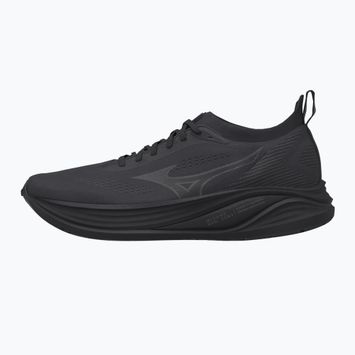 Laufschuhe Mizuno Neo Zen 2 black/black sand