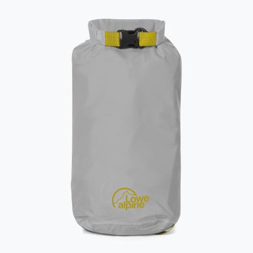 Rab Drysack 20 l Zink wasserdichter Sack