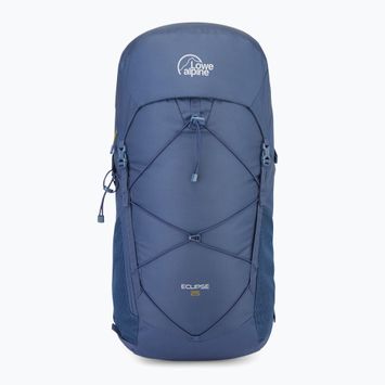 Lowe Alpine Eclipse 25 l tief Tinte Wandern Rucksack