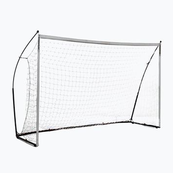 QuickPlay Kickster Elite 300 x 200 cm tragbares Fußballtor QP0825