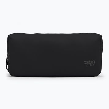 CabinZero Tech Pouch 2,5 l absolut schwarz
