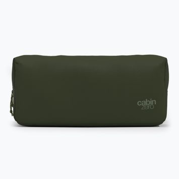CabinZero Tech Pouch 2,5 l norwegisches Holz