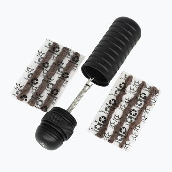 Peaty's Holeshot Tubeless-Reifenreparaturset