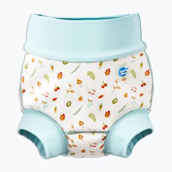 Schwimmwindel Splash About Happy Nappy DUO little acorns