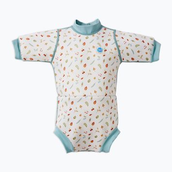 Babyschwimmschaum Splash About Happy Nappy kleine Eicheln