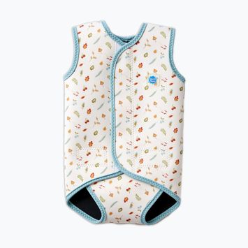 Neoprenanzug Kinder Splash About Baby Wrap little acorns