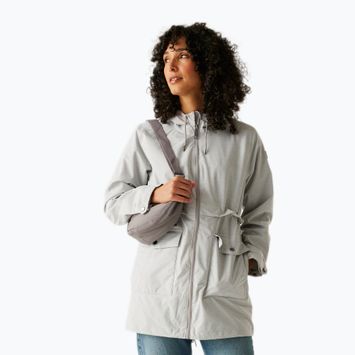 Regatta Navaeh drizzi Damen Regenjacke