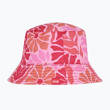 REGATTA The Flip Wildblumen Druck/Pop Kindermütze