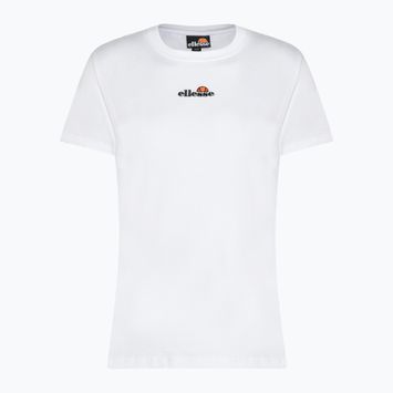 Damenshirt Ellesse Juentos white