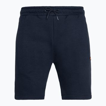Ellesse Turi navy Shorts für Männer
