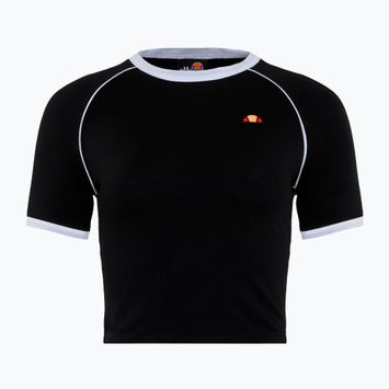 Shirt Damen Ellesse Chevalier black