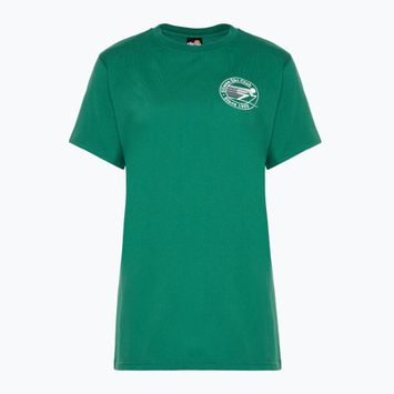 Shirt Damen Ellesse Meribel green