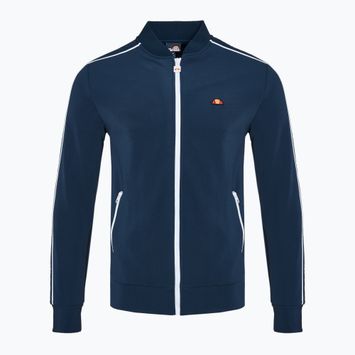 Herren Ellesse Altobelli Track Sweatshirt navy