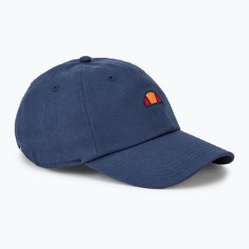 Ellesse Baseballmütze Marloni navy