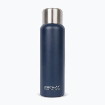 REGATTA Thermulate Vakuumflasche 0,75 l moonlt denim