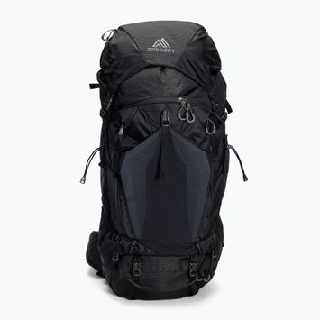 Gregory Baltoro MD Trekking-Rucksack 65 l schwarz 142440