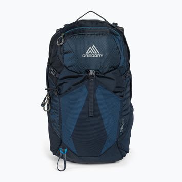 Wanderrucksack Herren Gregory Citro 24 l blaui 14138