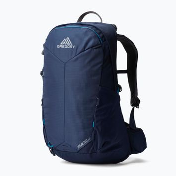 Damen Wanderrucksack Gregory Jade LT 20 l midnight navy