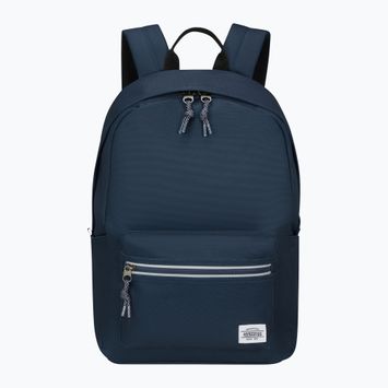 Rucksack American Tourister Brightup 19,5 l navy