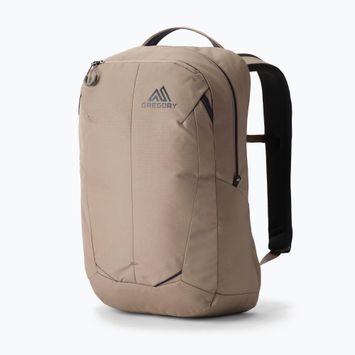 City Rucksack Gregory Retna 20 l mirage tan