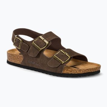 Sandalen Herren O'Neill Kalani Low cofee bean