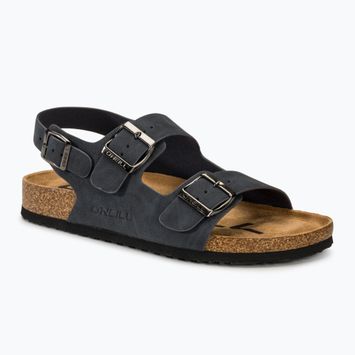 Sandalen Herren O'Neill Kalani Low dress blues