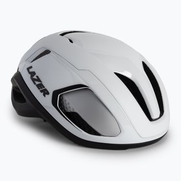 Lazer Vento KC CE Fahrradhelm weiß BLC2227889981