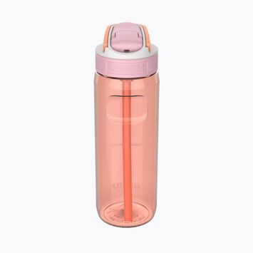 Kambukka Lagoon 750 ml Mango Tango Reiseflasche