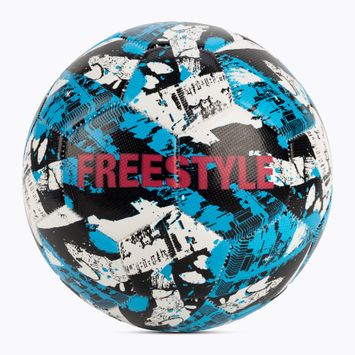 Wählen Sie Freestyler football v23 150035 Größe 4.5