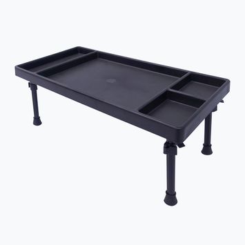 Prologic Biwak-Tisch schwarz PLL001