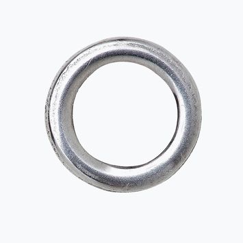 SavageGear Solide Ringe silber 74808