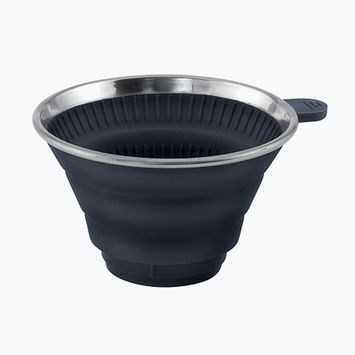 Outwell Collaps Kaffeefilter-Halter navy night