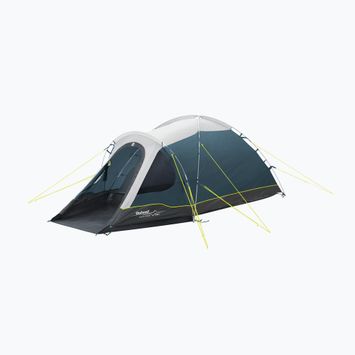 Camping Zelt 2-PersonenOutwell Cloud 2 navy blau 111255
